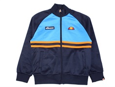 Ellesse